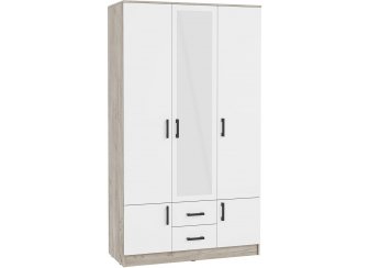 Шкаф Адайн ШК-3