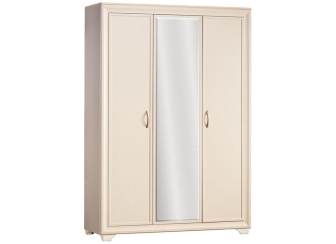 Шкаф Афины №361