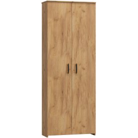 Шкаф Агата АТ-4