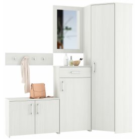 Шкаф Агата АТ-8