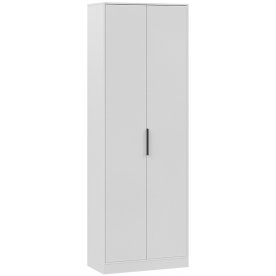 Шкаф Агата исполнение 2