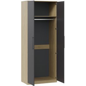 Шкаф Агата Исполнение 2