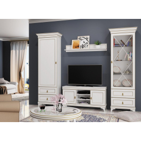 Шкаф Агата АТ5