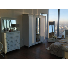 Шкаф Агата АТ-2