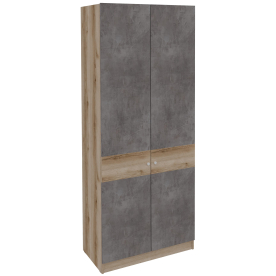 Шкаф Агра 22.04