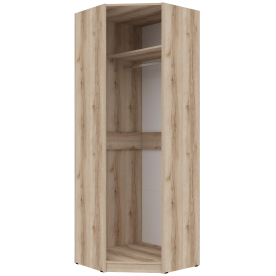 Шкаф Агра 23.02