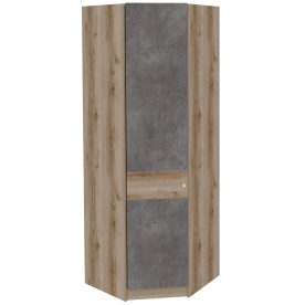 Шкаф Агра 23.04