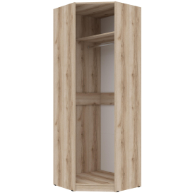 Шкаф Агра 23.04