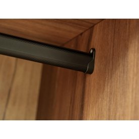 Шкаф Alto GD-10005-2 с полками