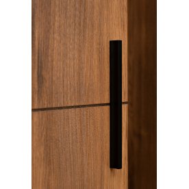 Шкаф Alto GD-10008-2