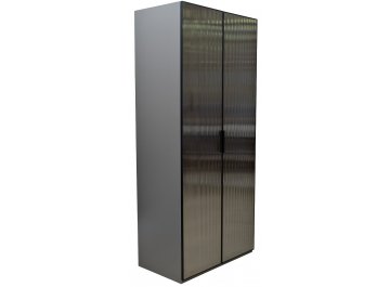 Шкаф Alto GD-10012/1-6 c выдвижными ящиками