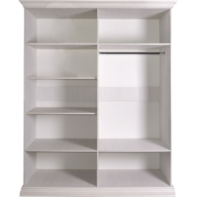 Шкаф Амели АМШ2/4