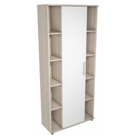 Шкаф МС Рио-3