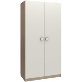 Шкаф Анастасия АН-1К