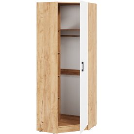 Шкаф Вега ШКУ