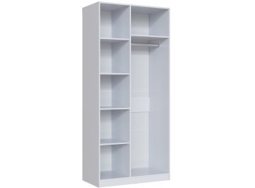 Шкаф Апполия