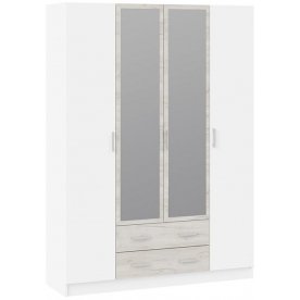 Шкаф Арчи исполнение 2