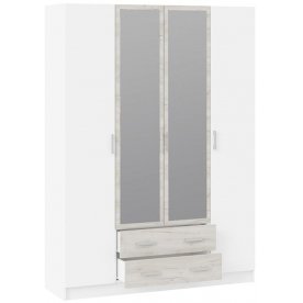 Шкаф Арчи исполнение 2