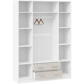 Шкаф Арчи исполнение 2