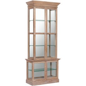 Шкаф Шкаф Argo