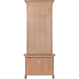 Шкаф Шкаф Argo