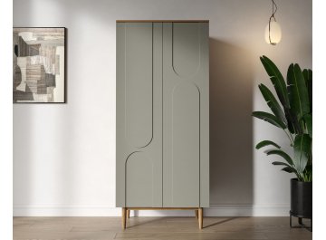 Шкаф Арка (Arka)