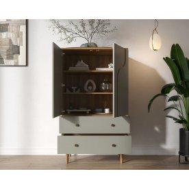 Шкаф Арка (Arka)