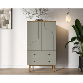 Шкаф Арка (Arka)