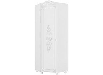 Шкаф Ассоль