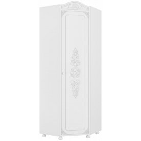 Шкаф Ассоль