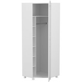 Шкаф Ассоль