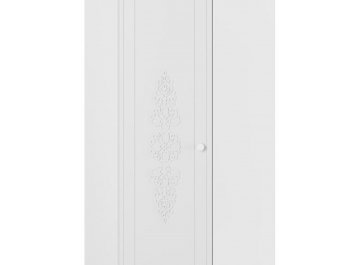 Шкаф Ассоль