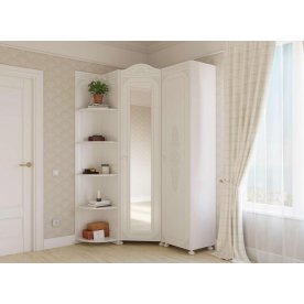 Шкаф Ассоль