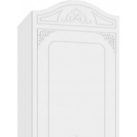 Шкаф Ассоль АС-53К