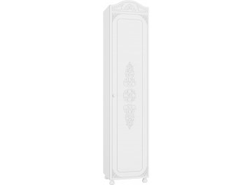 Шкаф Ассоль