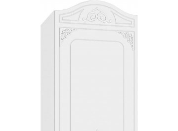 Шкаф Ассоль