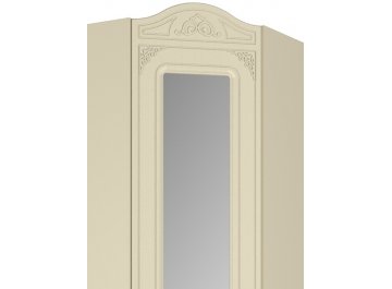 Шкаф Ассоль плюс