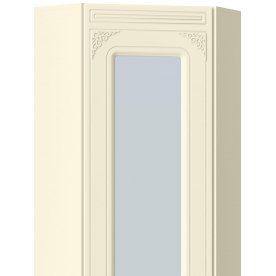 Шкаф Ассоль АС-52К плюс