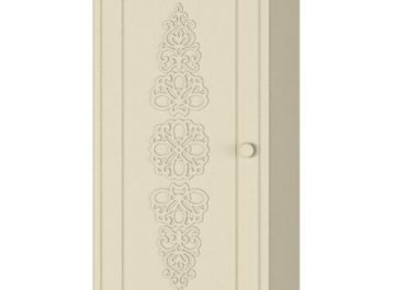 Шкаф Ассоль плюс