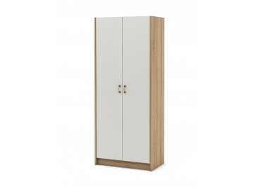 Шкаф Август