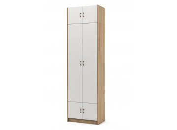 Шкаф Август