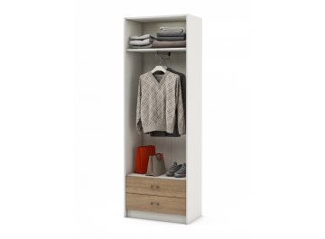 Шкаф Август