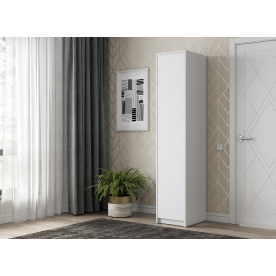 Шкаф Айден П06-400