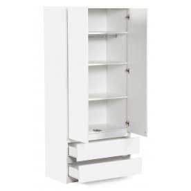 Шкаф Идена ШК06-900