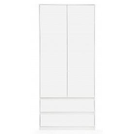 Шкаф Идена ШК06-900