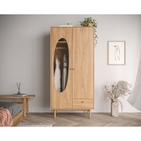 Шкаф Баббл (Bubbles)