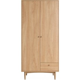 Шкаф Баббл (Bubbles)