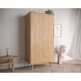 Шкаф Баббл (Bubbles)