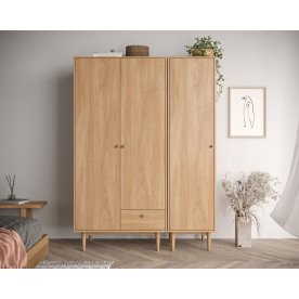 Шкаф Баббл (Bubbles)