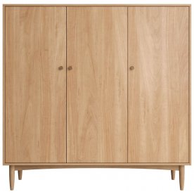 Шкаф Баббл (Bubbles)